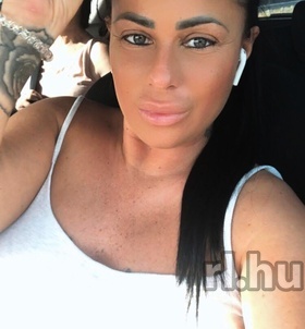 Michelle (33 éves, Nő) - Telefon: +36 20 / 962-2177 - Budapest, XIV., szexpartner