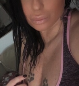 Michelle (33 éves) - Telefon: +36 20 / 962-2177 - Budapest, XIII