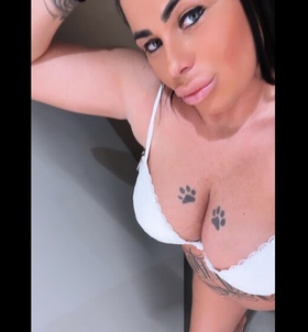 Michelle (33 éves) - Telefon: +36 20 / 962-2177 - Budapest, XIII