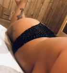 Michelle (33 éves) - Telefon: +36 20 / 962-2177 - Budapest, XIII