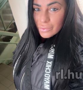 Michelle (33 éves) - Telefon: +36 20 / 962-2177 - Budapest, XIV
