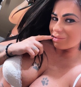 Michelle (33 éves) - Telefon: +36 20 / 962-2177 - Budapest, XIII