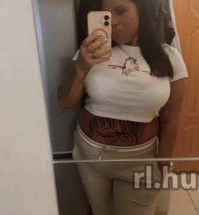 Michelle (33 éves) - Telefon: +36 20 / 962-2177 - Budapest, XIV