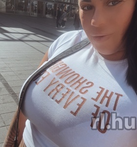 Michelle (33 éves) - Telefon: +36 20 / 962-2177 - Budapest, XIV