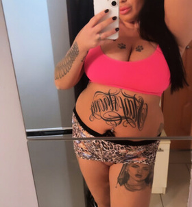 Michelle (33 éves) - Telefon: +36 20 / 962-2177 - Budapest, XIII