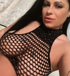 Michelle (33 éves, Nő) - Telefon: +36 20 / 962-2177 - Budapest, XIV., szexpartner