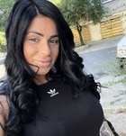 Michelle (33 éves) - Telefon: +36 20 / 962-2177 - Budapest, XIII