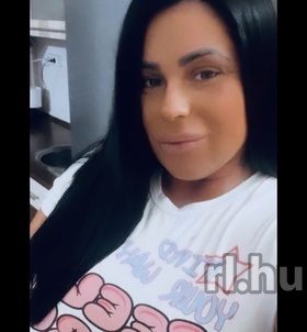 Michelle 209622177, Budapest szexpartner #2 - 