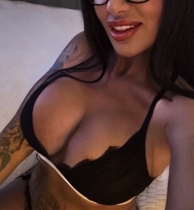 Budapest, Michelle 06308432079