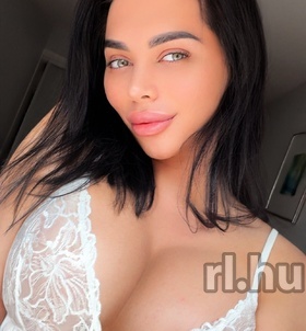 Budapest, Michelle 06704118519