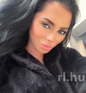 Budapest, Michelle 06704118519