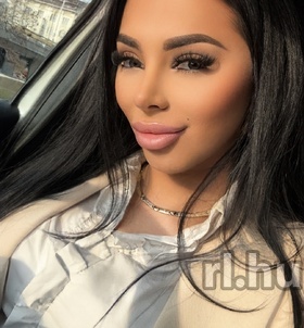 Budapest, Michelle 06704118519