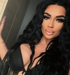 Budapest, Michelle 06709087254