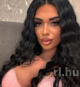 Budapest, Michelle 06709087254