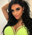 Budapest, Michelle 06709087254