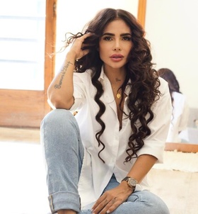 MichelleHOT (34 éves) - Telefon: +36 20 / 503-5478 - Budapest, XIII