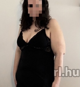 Budapest, Midnight90 06202491726