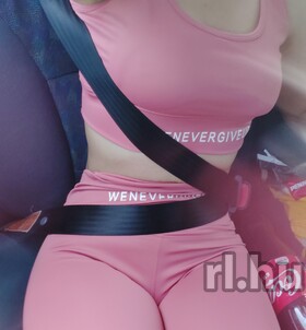 F�zesabony, Mihaela 06205935328