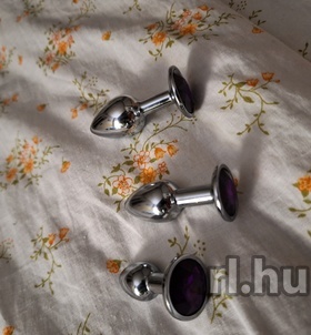 Domony, Mih�ly 06307314282