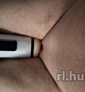 Domony, Mih�ly 06307314282