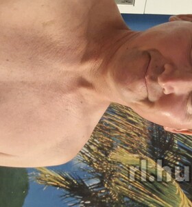 Domony, Mih�ly 06307314282