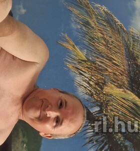 Domony, Mih�ly 06307314282