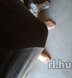 Budapest, Mihaly98 06209357951