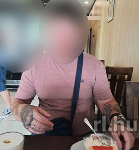Mihaly98 Dunaharaszti escort m�dchen