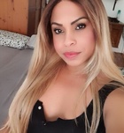 Budapest, Mikaela 06705315400