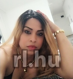 Budapest, Mikaela 06705315400 - Felt�ltve: 2023-06-20