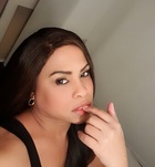 Budapest, Mikaela 06705315400