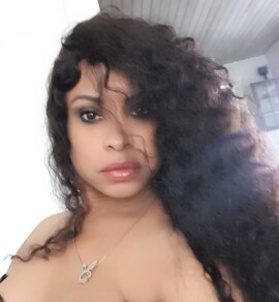 Budapest, Mikaela 06705315400