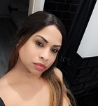 Budapest, Mikaela 06705315400 - Felt�ltve: 2022-11-28