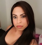 Budapest, Mikaela 06705315400 - Felt�ltve: 2024-02-03