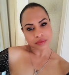 Budapest, Mikaela 06705315400