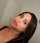 Budapest, Mikaela 06705315400
