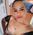 Budapest, Mikaela 06705315400