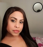 Budapest, Mikaela 06705315400