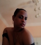 Budapest, Mikaela 06705315400