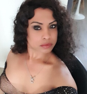 Budapest, Mikaela 06705315400