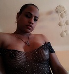 Budapest, Mikaela 06705315400