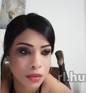 Mikaela 705315400, Miskolc transzi #1 - 