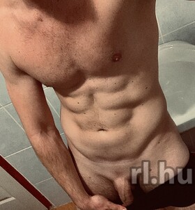 Budapest, Mike 06702337016