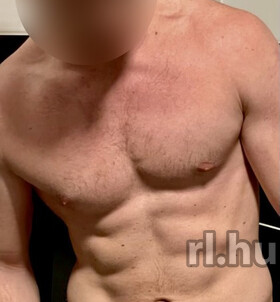 Mike (25+ éves, Férfi) - Telefon: +36 70 / 233-7016 - Budapest, XIII., szexpartner