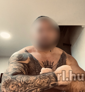 Budapest, Mike 06702414498