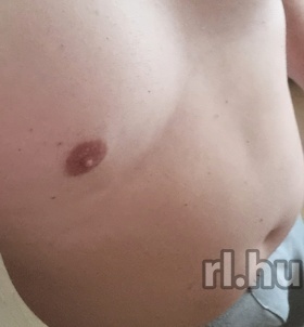 Debrecen, Miki 06309113713