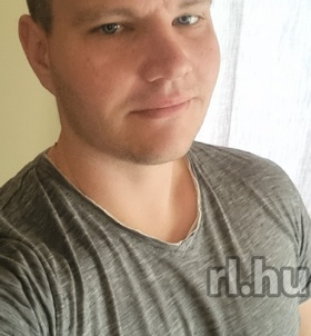 Debrecen, Miki 06309113713