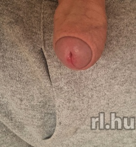 Debrecen, Miki 06309113713