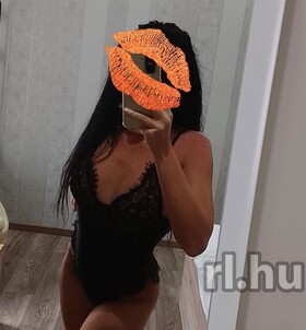 Mila (26 éves) - Telefon: +36 20 / 621-8491 - Miskolc