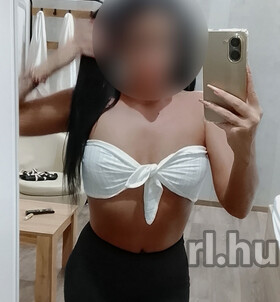 Mila (26 éves) - Telefon: +36 20 / 621-8491 - Miskolc